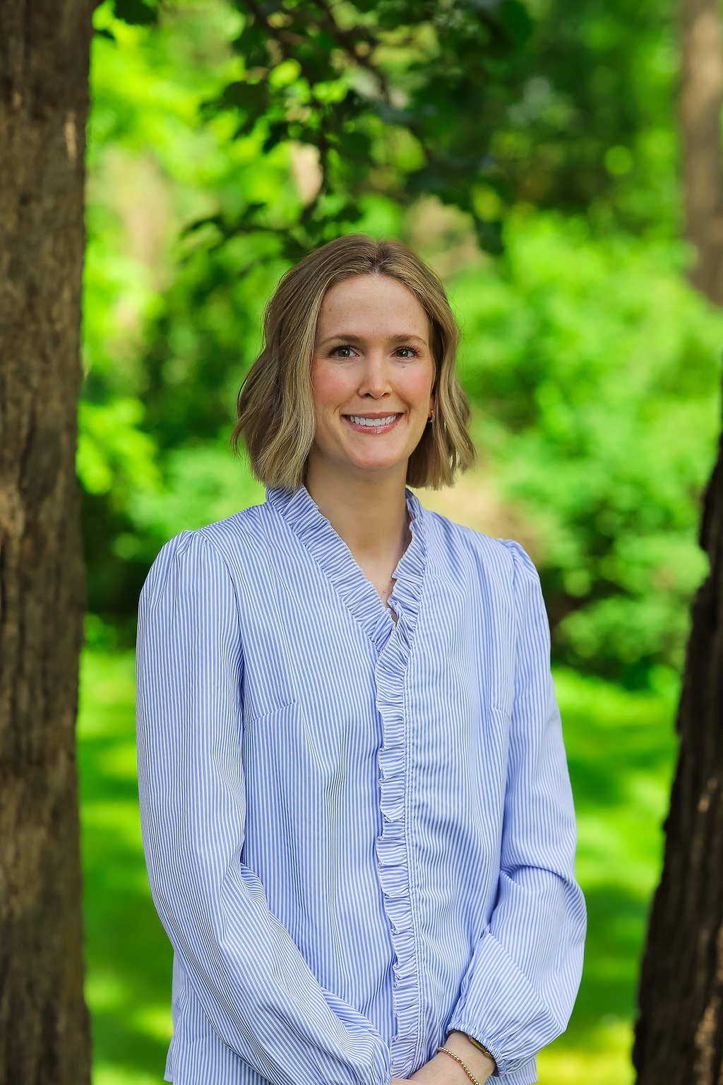 Associated Dentists & Orthodontics Of River Falls Image