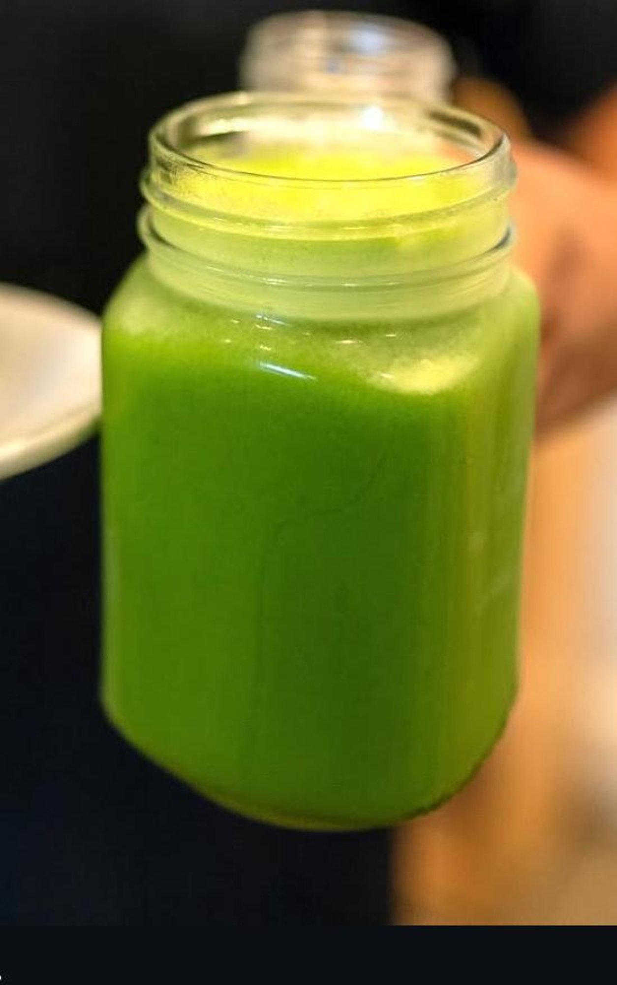 The Hulk