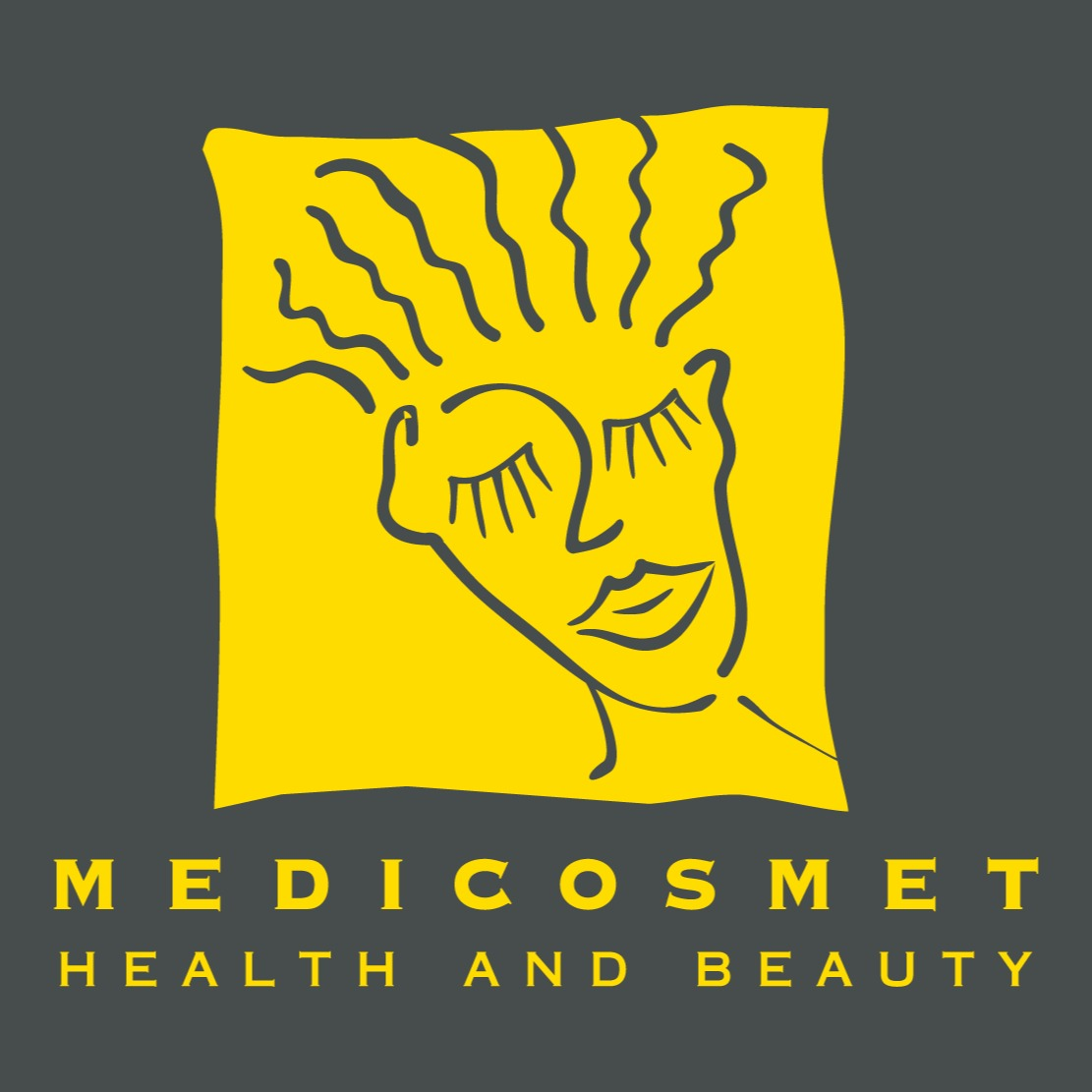 Medicosmet - Health and beauty