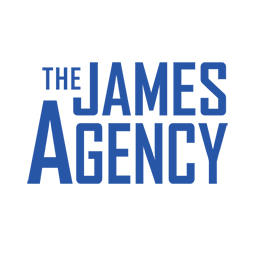 The James Agency - Nationwide Insurance Photo