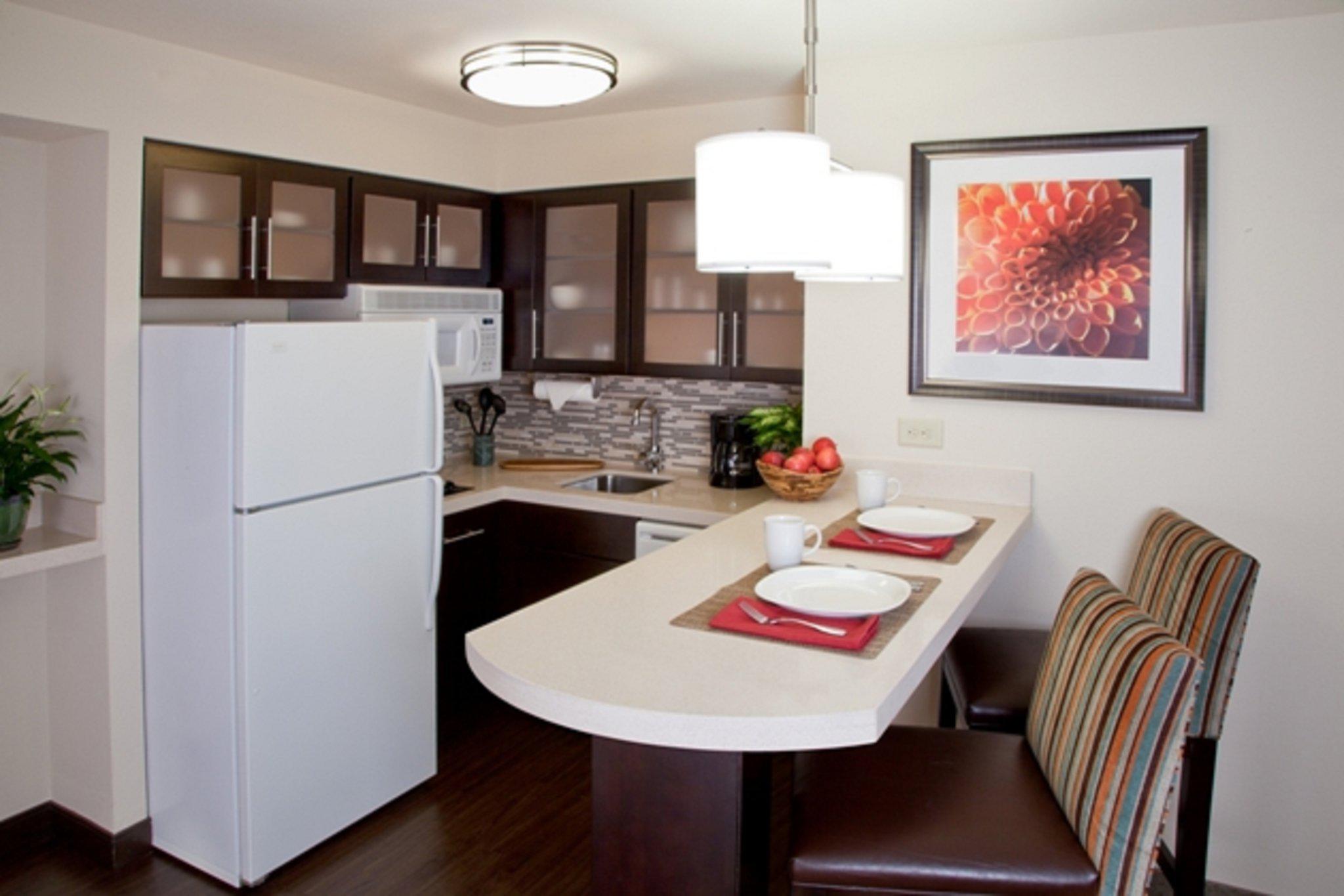 Staybridge Suites Denver South-Park Meadows Photo