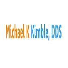 Kimble-Burrows Family Dentistry Logo
