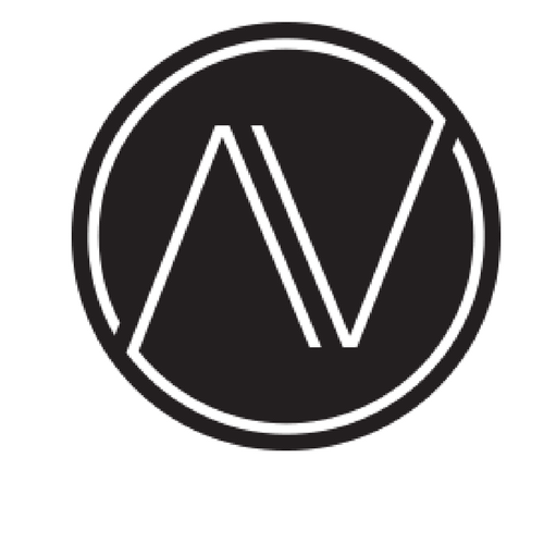 Air Vision Imagery Logo