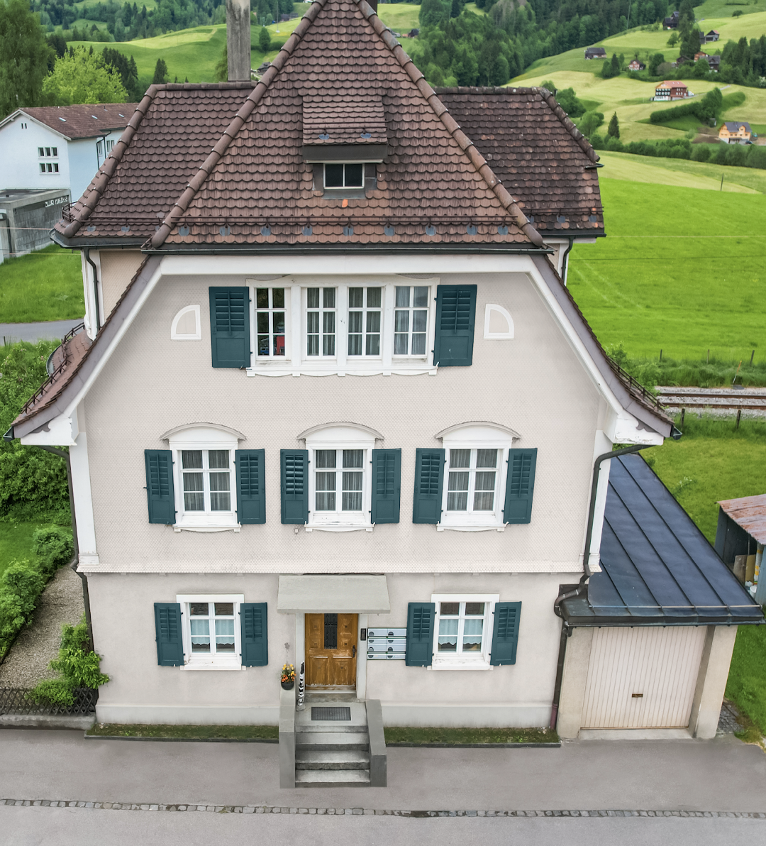 Galerie-Thumbnail