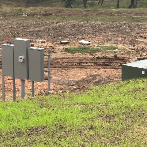 All Season Service, Inc Image