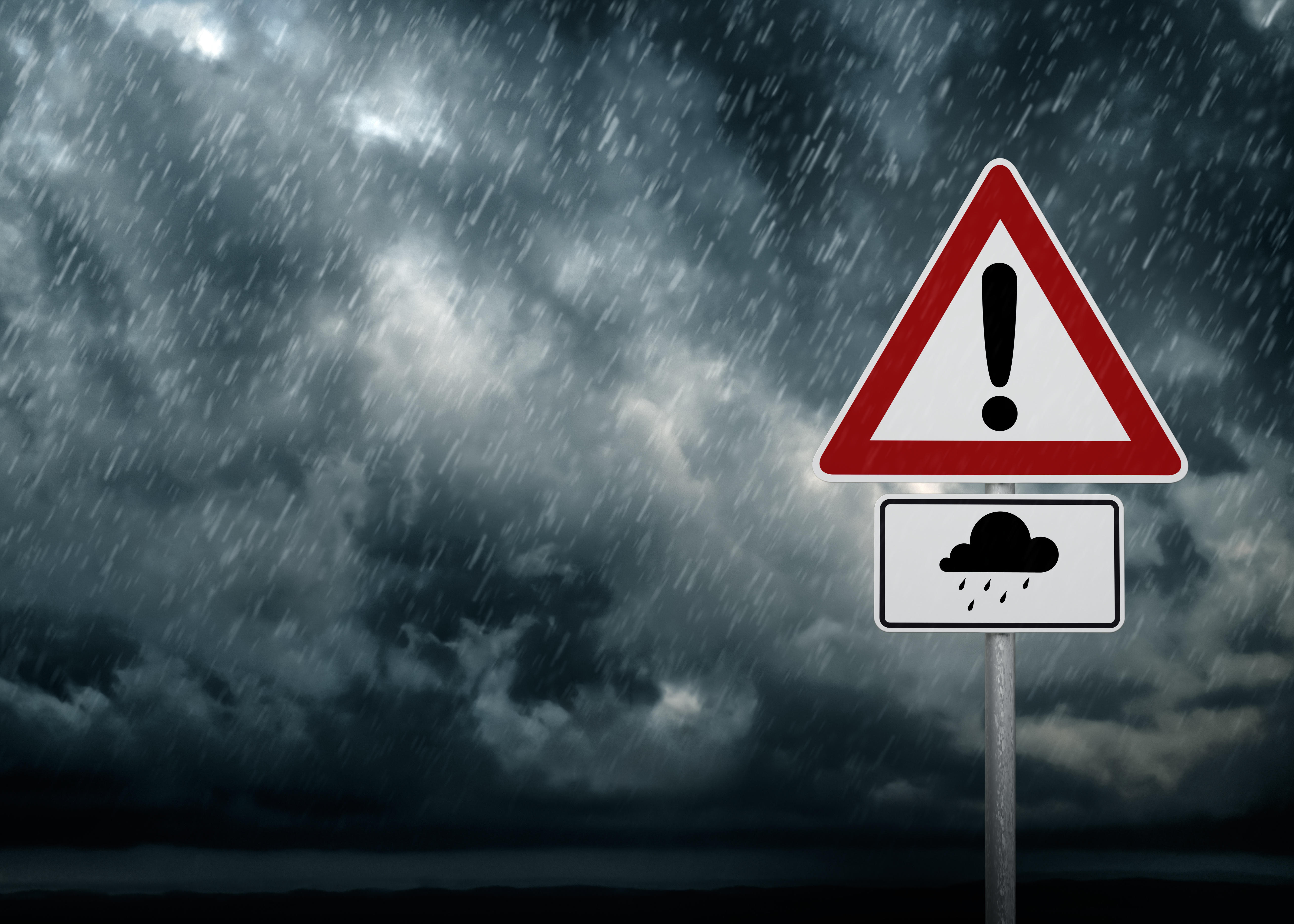 Insurance Claims Specialist. We work directly with your insurance company to ensure you are taken care of quickly after these winter storms.