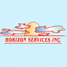 Horizon Services Inc