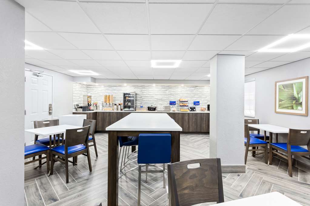 Best Western Schaumburg – O’Hare NW Image