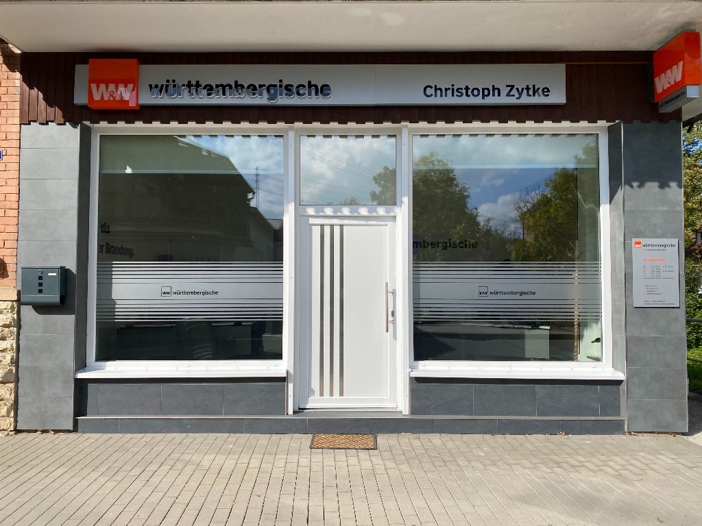 Galerie-Thumbnail