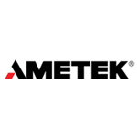 logo AMETEK ELEKTROMOTORY, s.r.o.