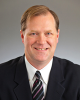 Matthew Nelsen, MD Image