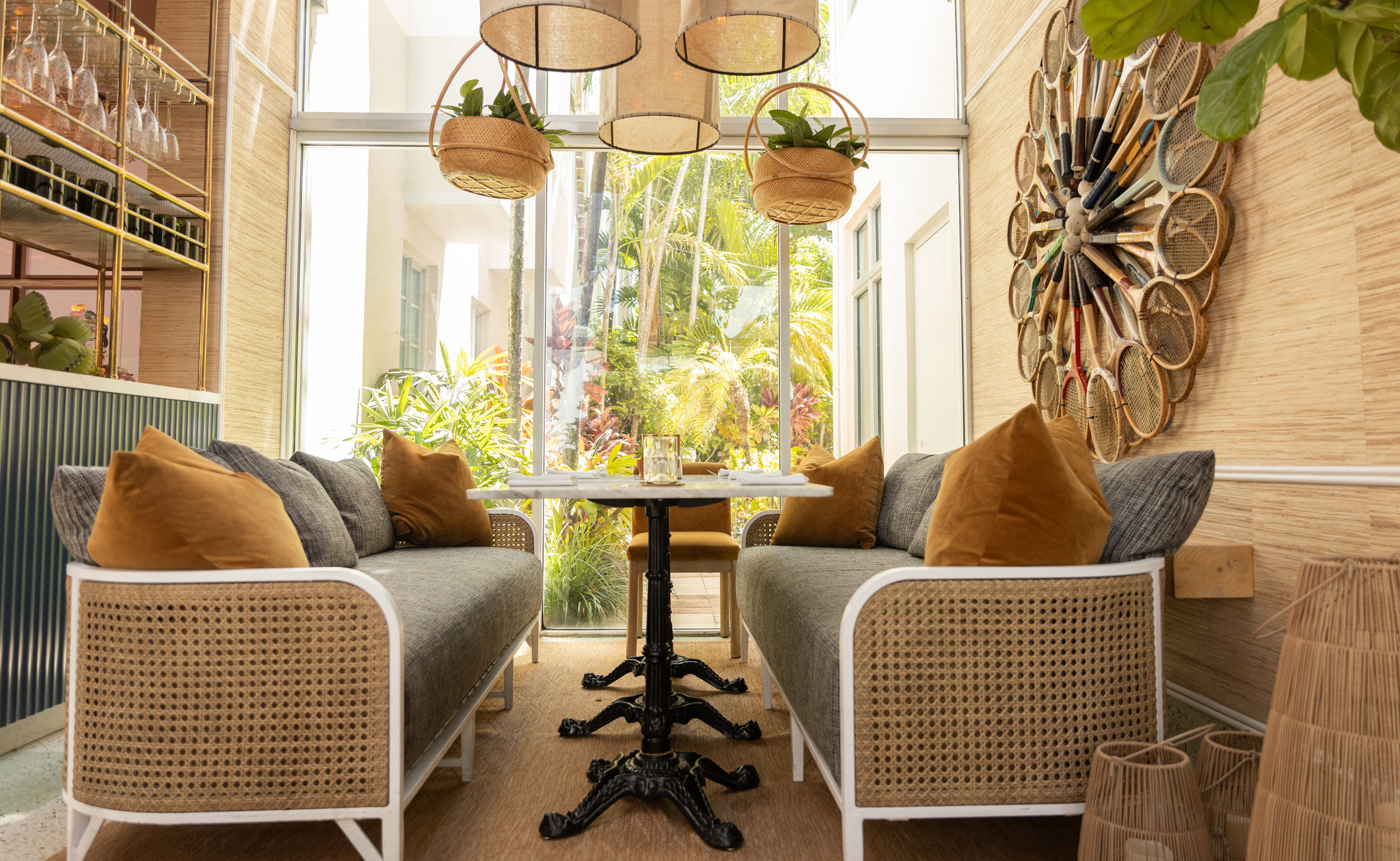 Kimpton Surfcomber Hotel by IHG Image