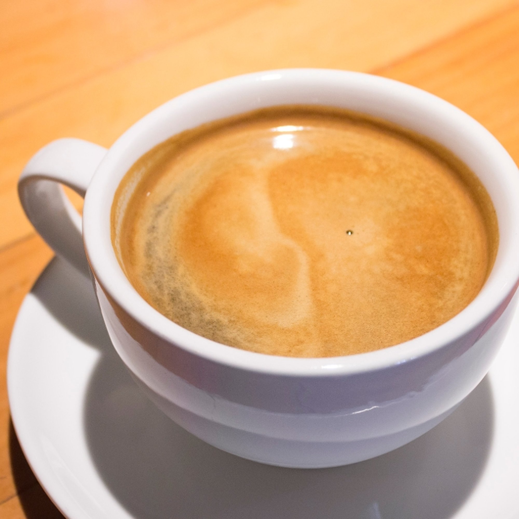 Americano