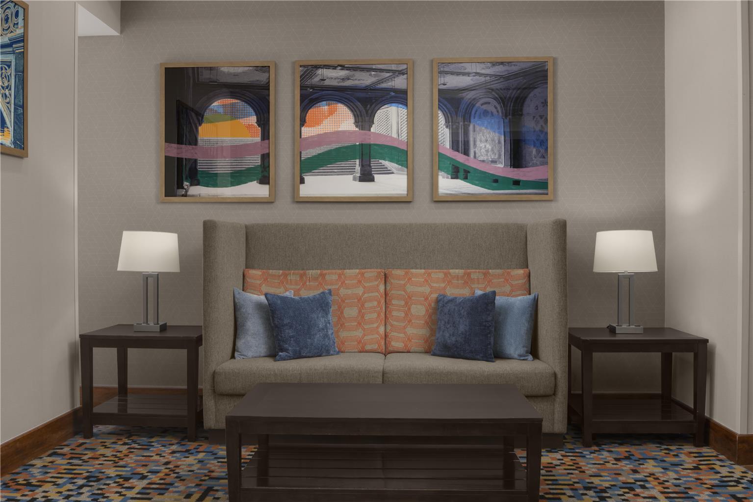Gallery thumbnail