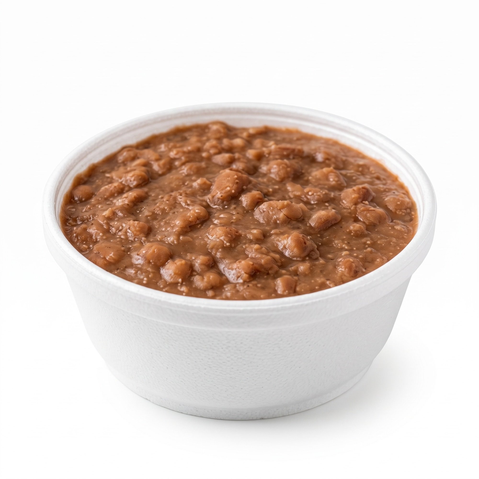 Beans