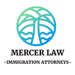 Mercer Law, PA