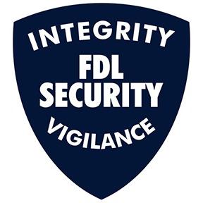 FDL Security Perth