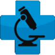 Indoor Air Quality Services, LLC