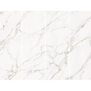 All United Flooring Inc Image