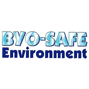 BYO Safe Environment Logo