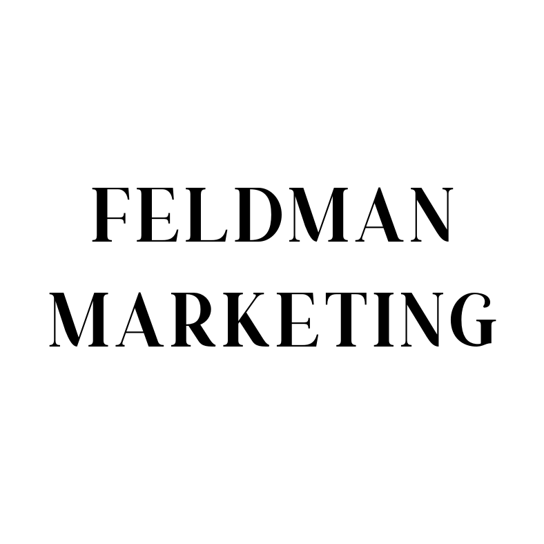 Feldman Marketing