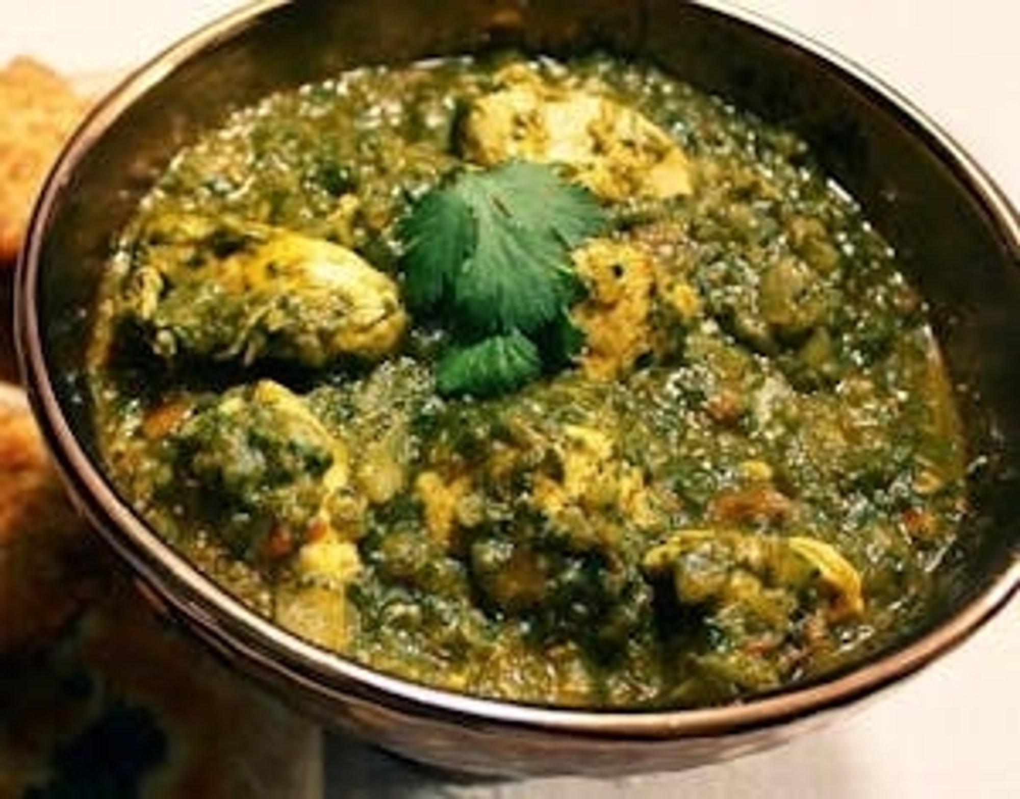69. SaagWala
