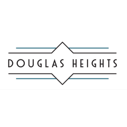 Douglas Heights Photo