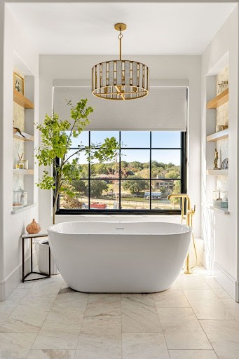 Budget Blinds of West Seattle Image