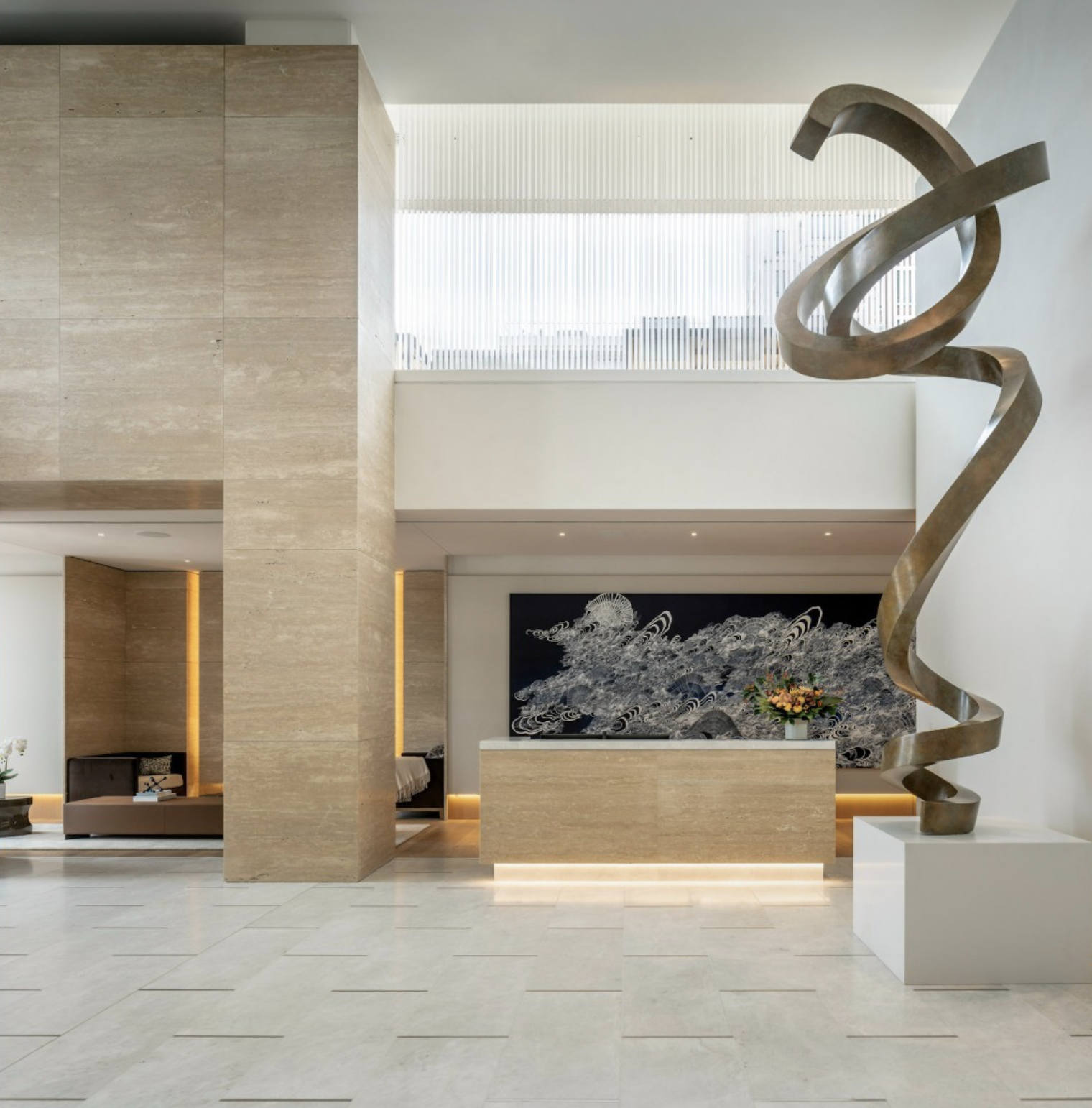 AXIOM Fine Art Consulting Image