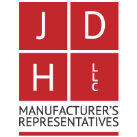 JDH ManufacturerÃ¢Â€Â™s Representatives, LLC
