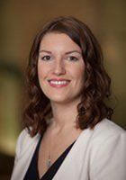 Chelsea P. Twyman, AuD - Beacon Medical Group Fulton Street Specialists Photo