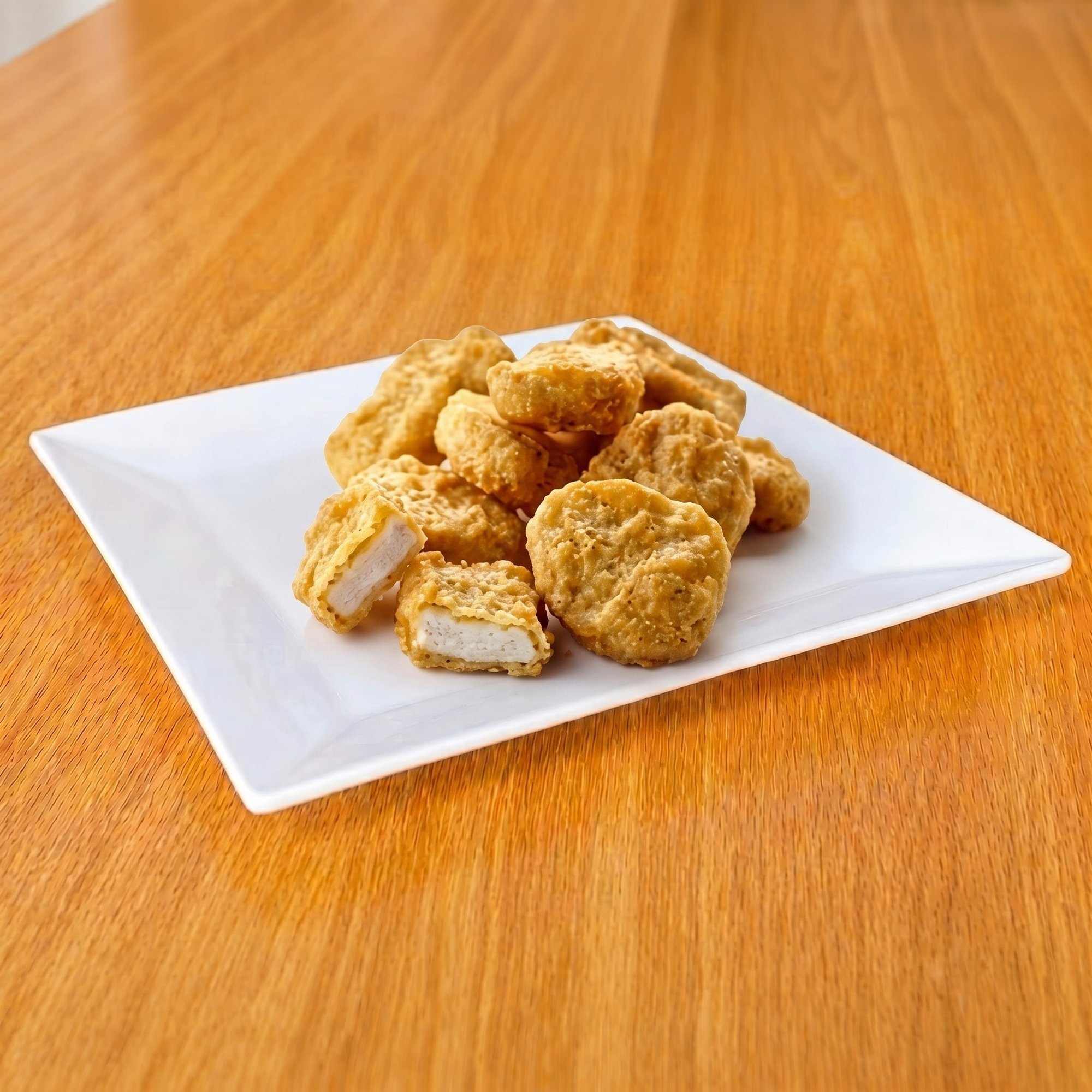 Kids Chicken Nuggets