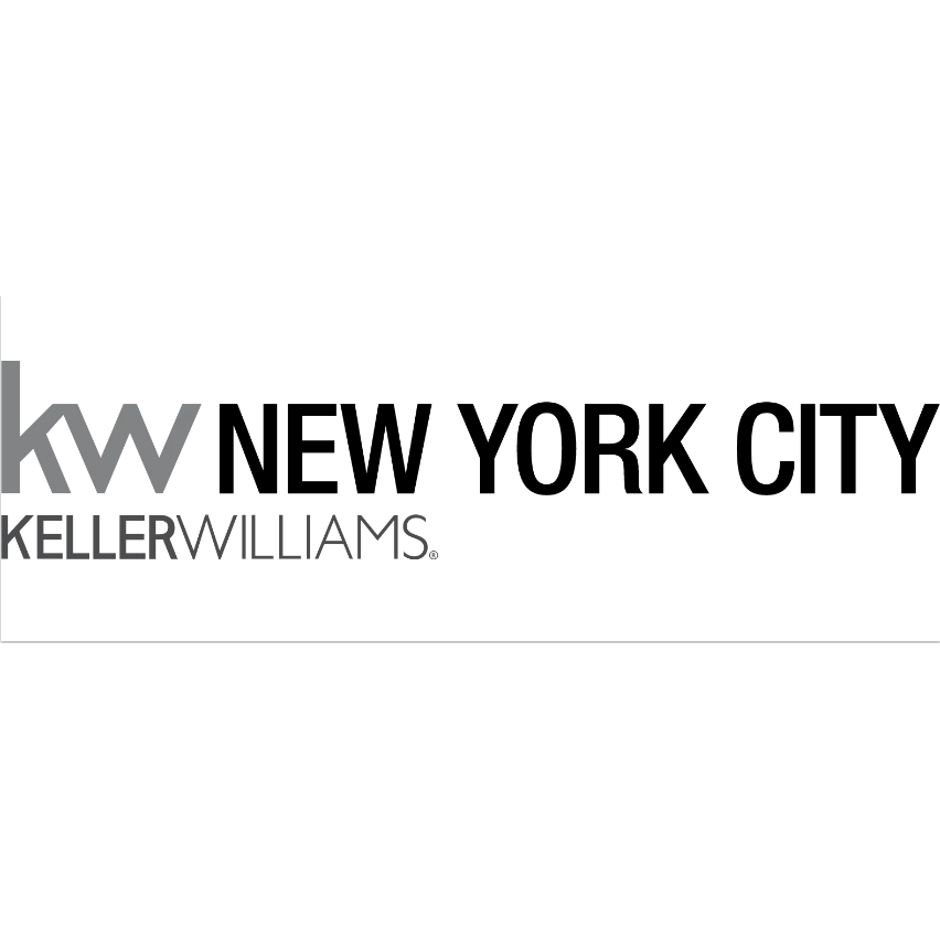 Massimo Paternoster, Esq. at Keller Williams