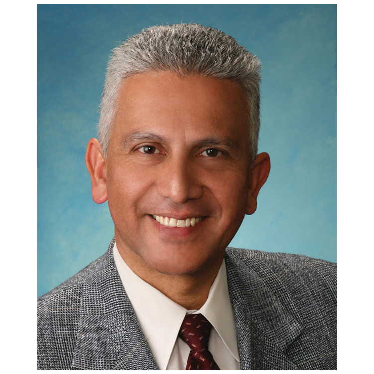 Al Lopez - State Farm Insurance Agent Logo