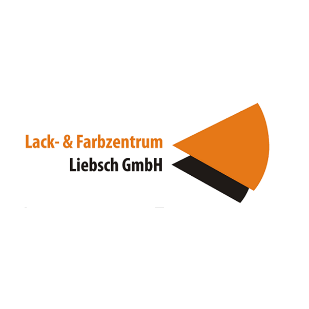 Logo von Lack- u. Farbzentrum Liebsch GmbH