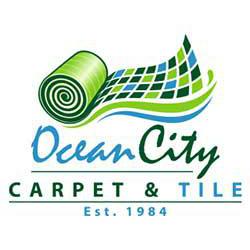 Ocean City Carpet & Tile