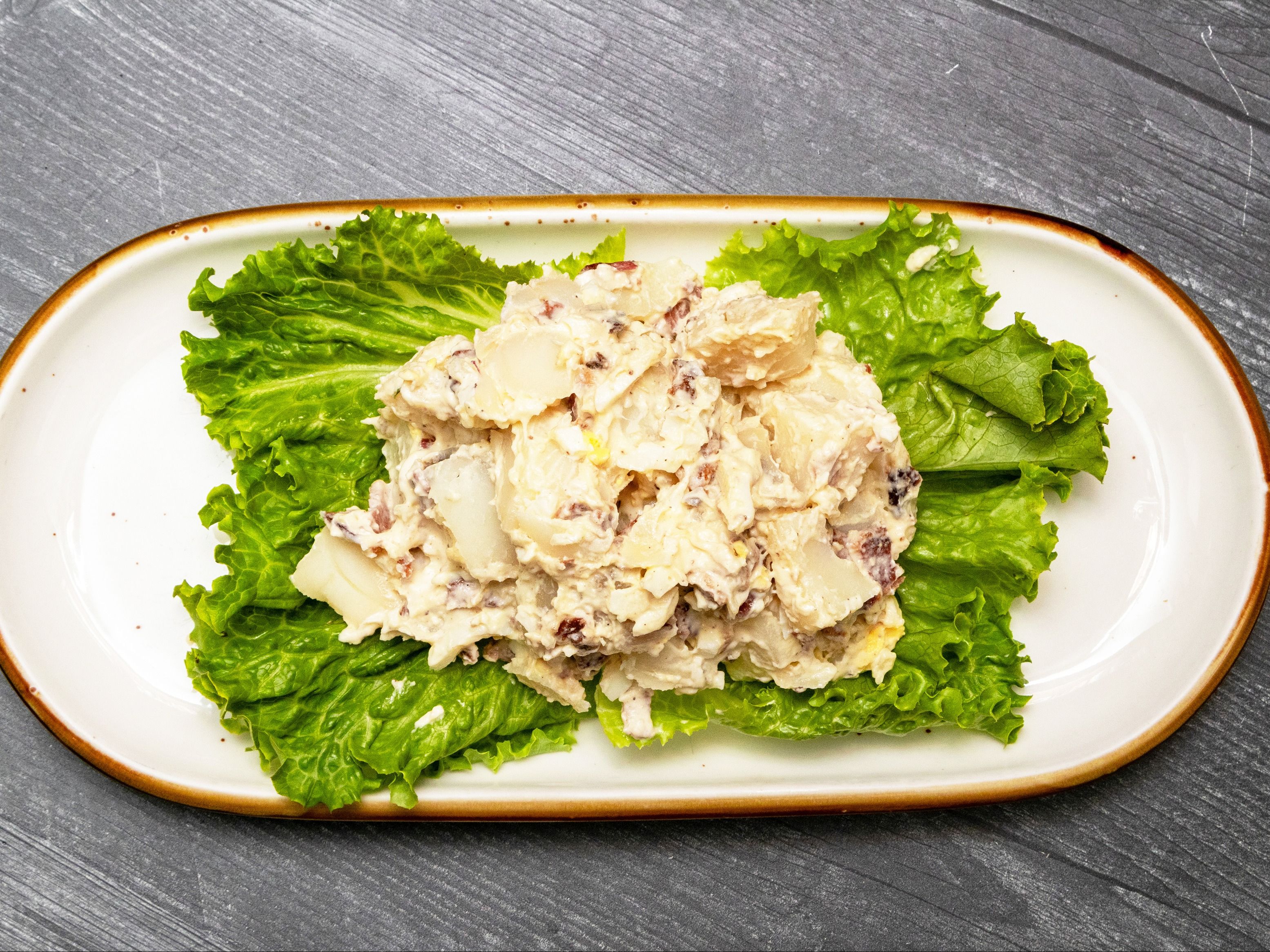 Potato Salad