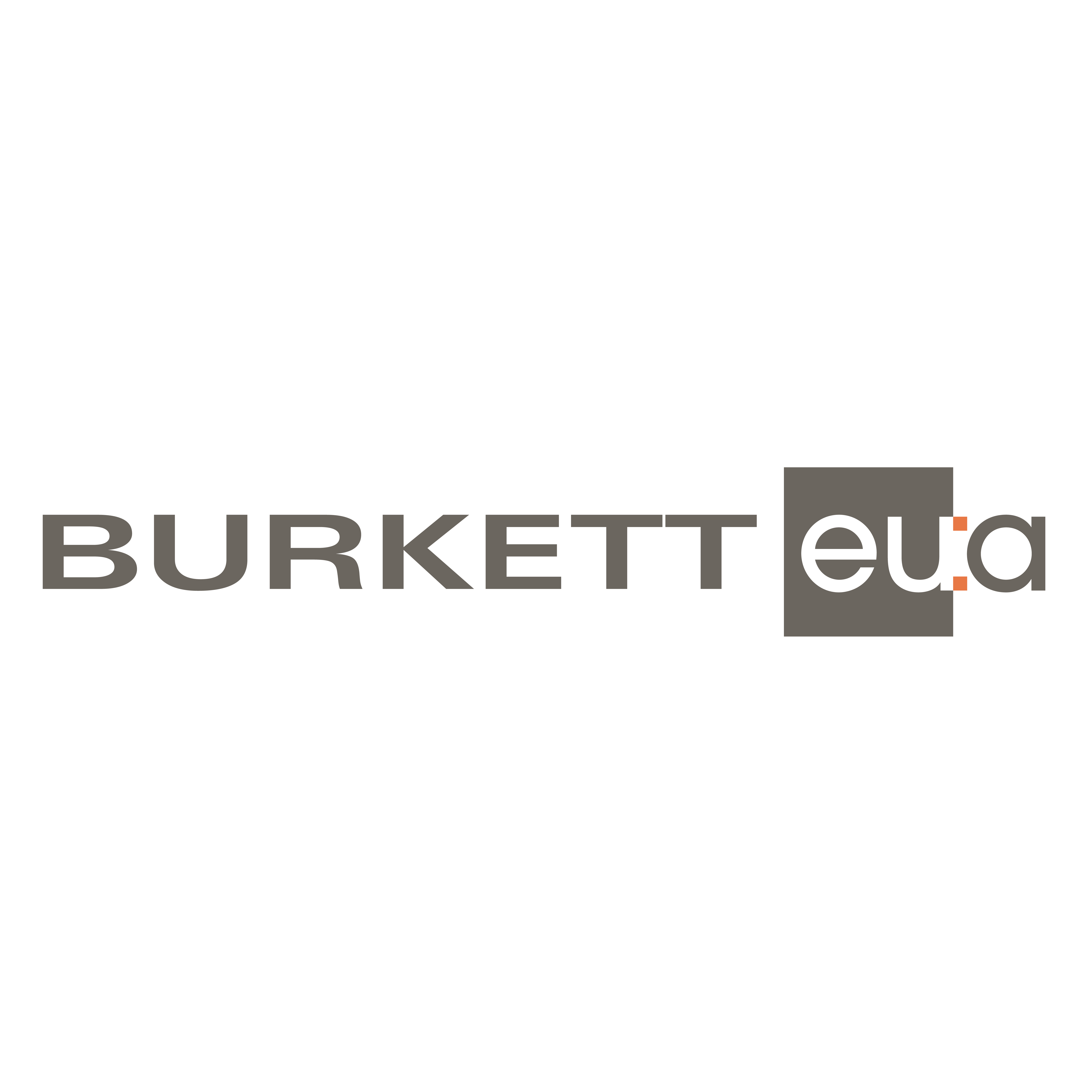 BurkettEUA