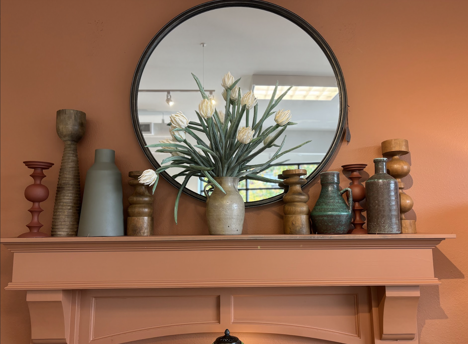 Kelly's Furniture Image