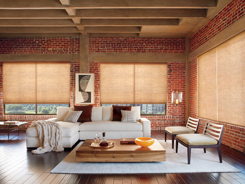 Classic Home Dallas Image