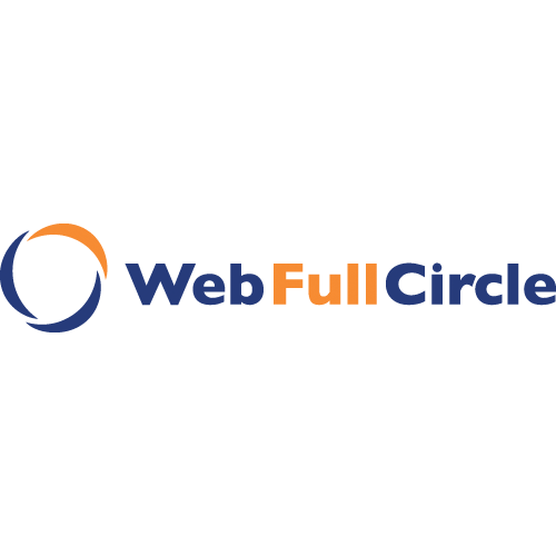 Web Full Circle