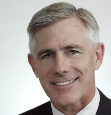 Photo of Christopher Poch - Morgan Stanley