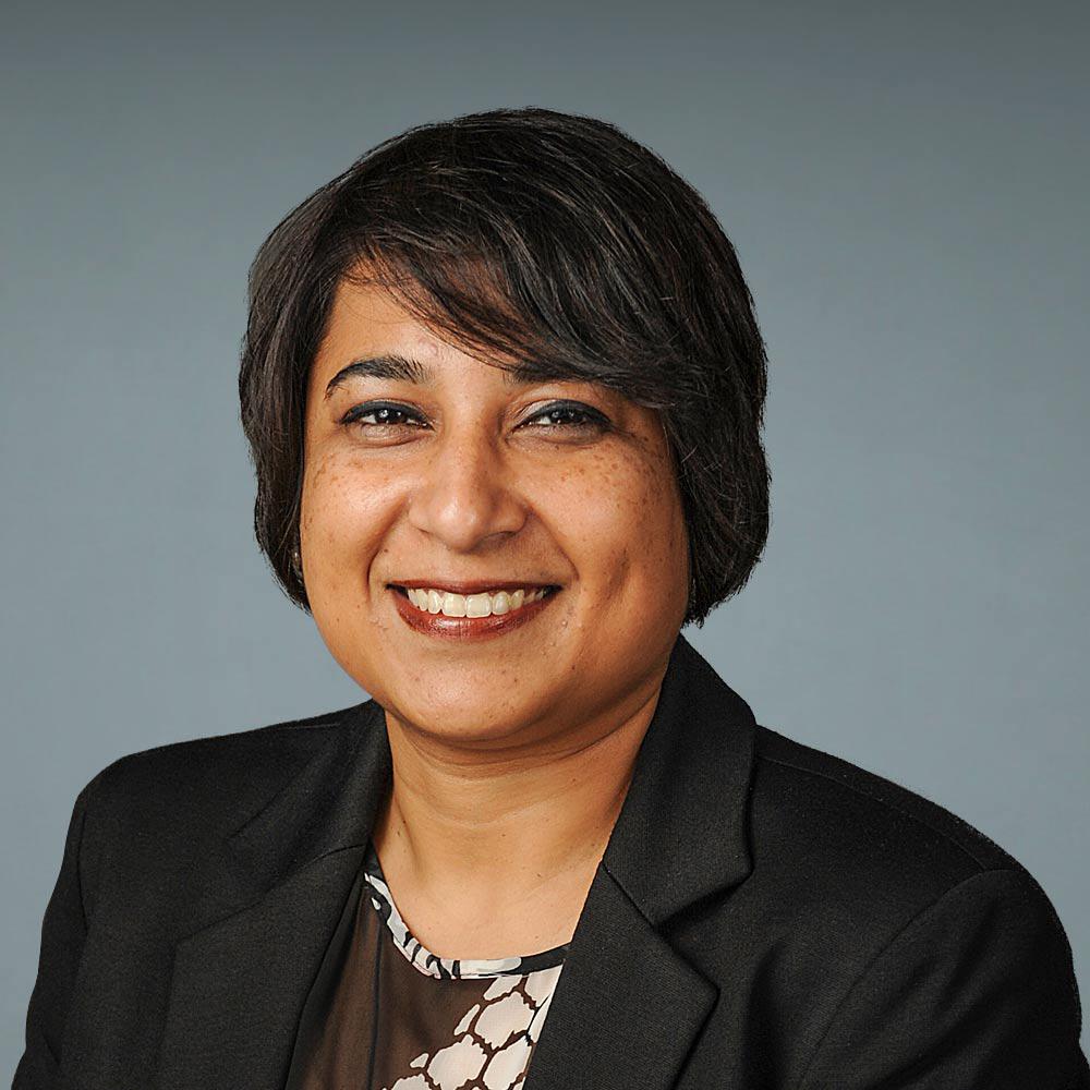 Sucharita Bhaumik, MD Photo