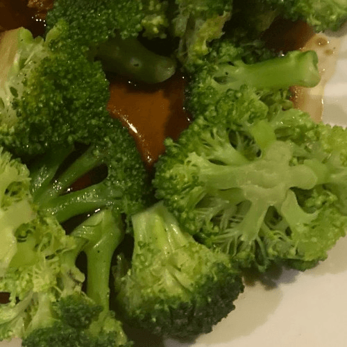 Broccoli