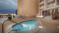 Hot Tub Hot Tub