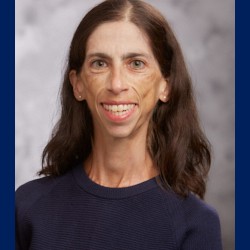 Rachel Singer, MD