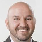 Images Steve Osmak - TD Wealth Private Investment Advice