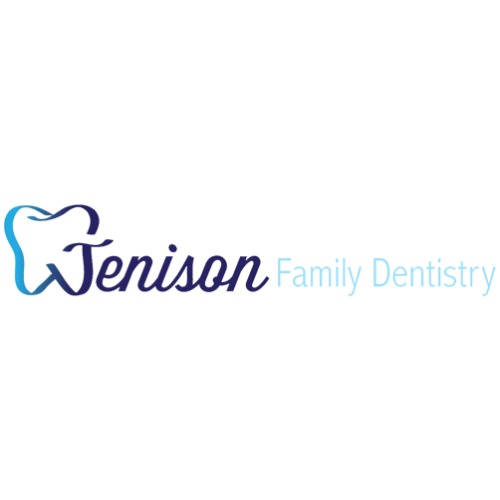 Jenison Family Dentistry
