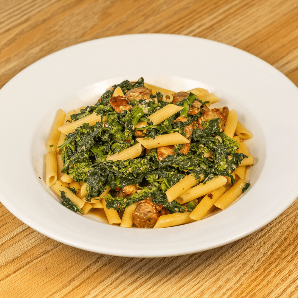 Penne Campania