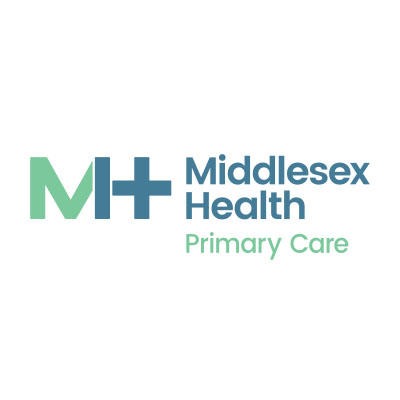 Middlesex Health Primary Care - Madison